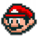 Mario (SNES)