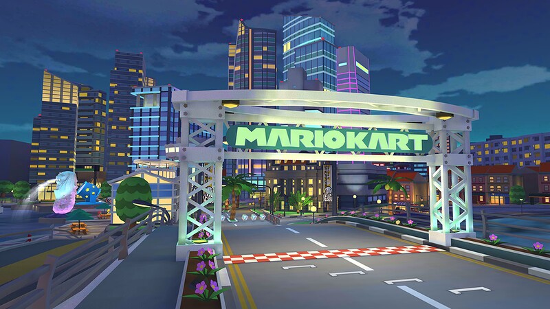 File:MKT Singapore Speedway Starting Line.jpg
