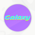 Thumbnail for version as of 13:57, June 30, 2025