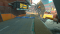 Thumbnail for version as of 20:45, September 9, 2025