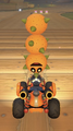 Thumbnail for version as of 21:24, July 11, 2025