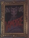 Boo Cinema's movie posters