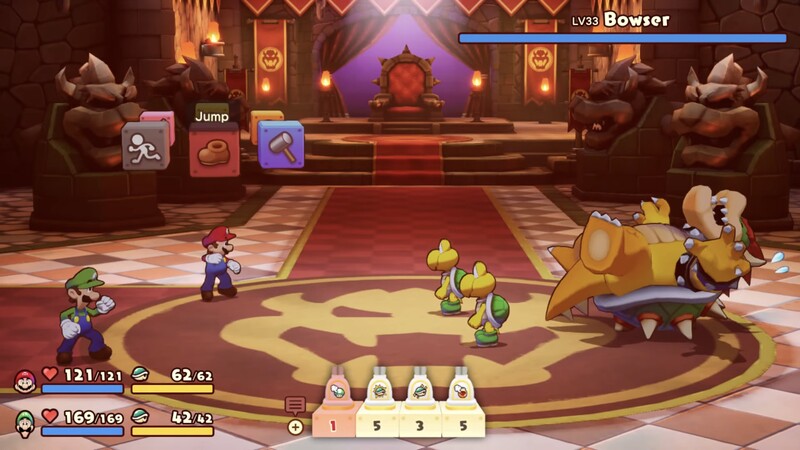 File:MLB Bowser on his back.jpg
