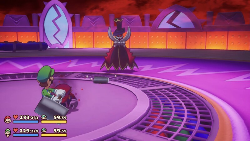 File:MLB Mercy wins.jpg