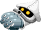 Mecha-Blooper