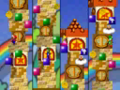 MP3 Awful Tower Icon.png