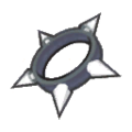 MSC Icon Bowser Jr. Team Emblem.png