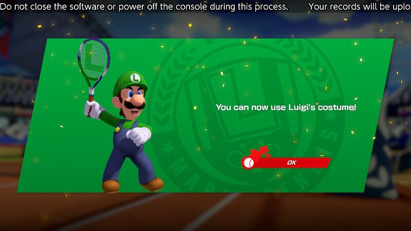 File:MTA unlock Luigi alt.jpg