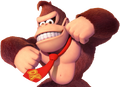 Mario vs. Donkey Kong (Nintendo Switch)