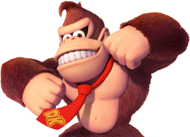 File:MVSDK Vs. DK.png