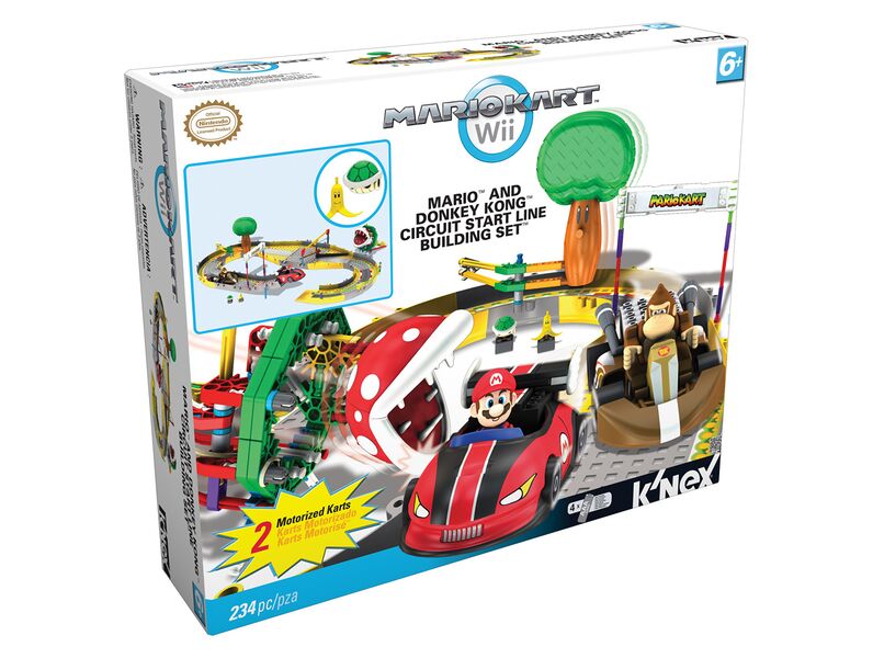File:Mario & DK Circuit K'NEX.jpg