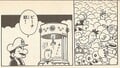 Mario Catcher Page 104