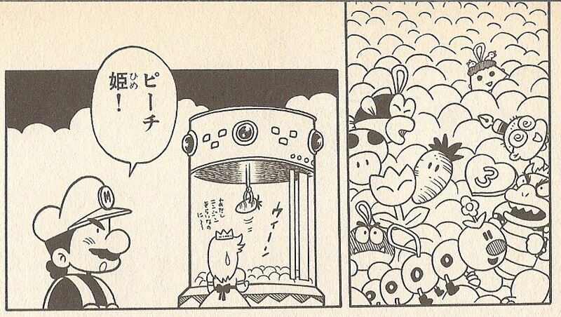 File:Mario Catcher SML21.jpg
