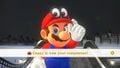 Mario meets with Cappy.jpg