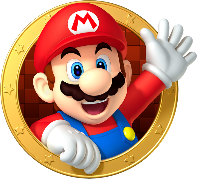 File:Marioicon.png
