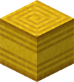 Hay Bale