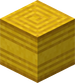 Minecraft asset