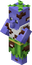 Minecraft asset
