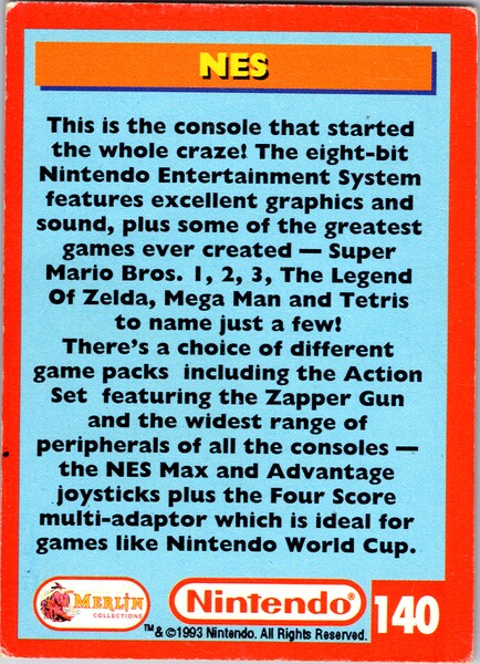 File:NCC Merlin NES back.jpg