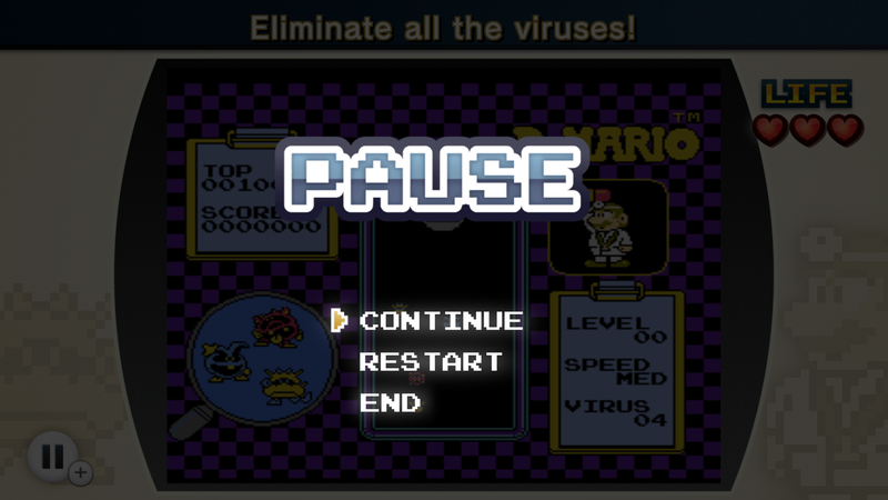 File:NES Remix 2 Pause.png