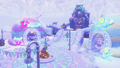 Image for "Freezer Layer: Canter Creamery" on Nintendo Music