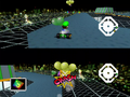 Thumbnail for version as of 22:47, July 14, 2025
