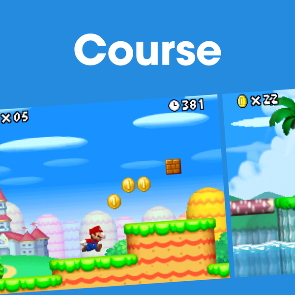 File:NM NSMB Courses PL JP.png