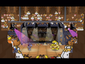 Thumbnail for "The Glitz Pit" from Paper Mario: The Thousand-Year Door used for Nintendo Music.