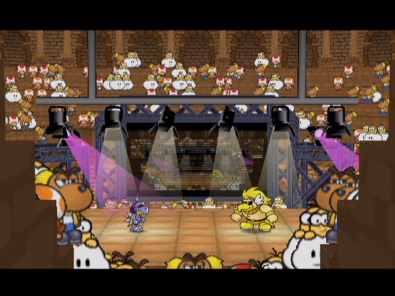 File:NM PMTTYDGCN The Glitz Pit.png