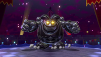 NM SM3DW+BF Motley Bossblob.png
