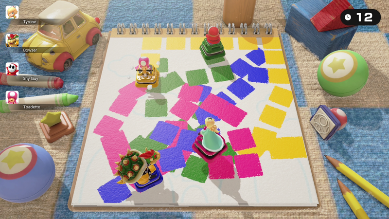 File:NM SMPJ Slowly Yet Surely.png