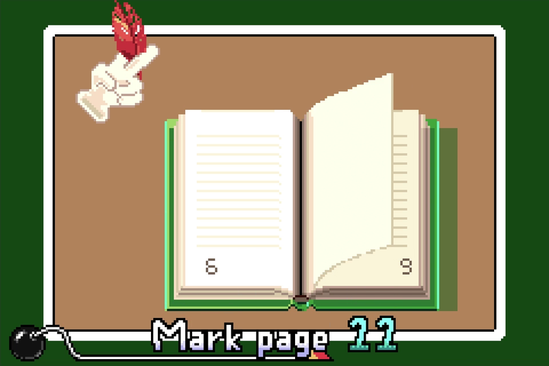 File:NM WWIMM Page Panic.png