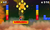 Where to find a Star Coin
