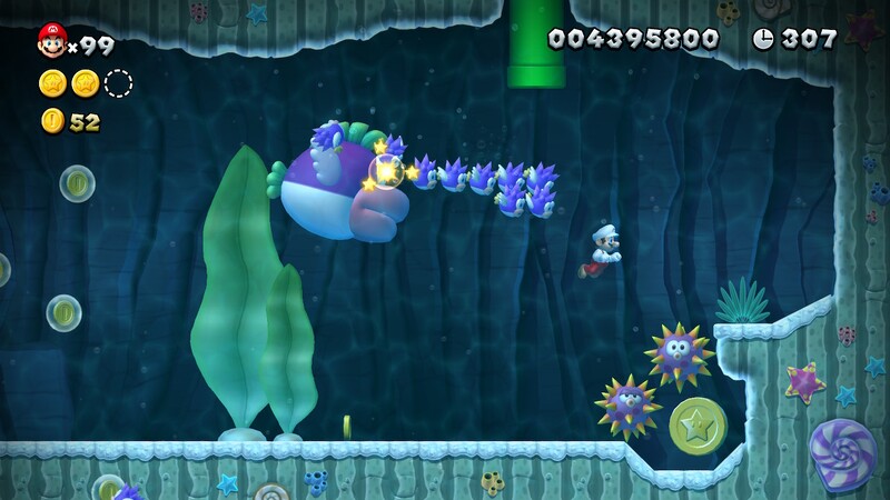 File:NSMBU 9-3 Coin 3.jpg