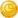 Gold Time Attack medal