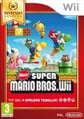 Dutch box art (Nintendo Selects)