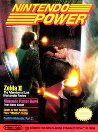 Nintendo Power - Issue 4.jpg