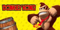 NoE Donkey Kong Hub.jpg
