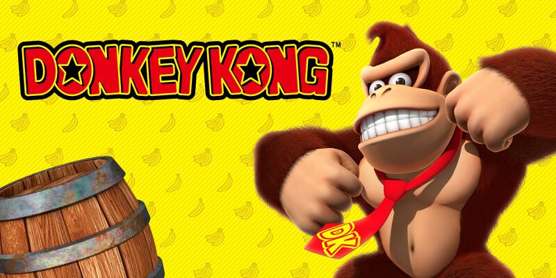 File:NoE Donkey Kong Hub.jpg