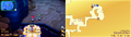 Thumbnail for version as of 22:58, August 9, 2026