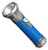 Flashlight icon