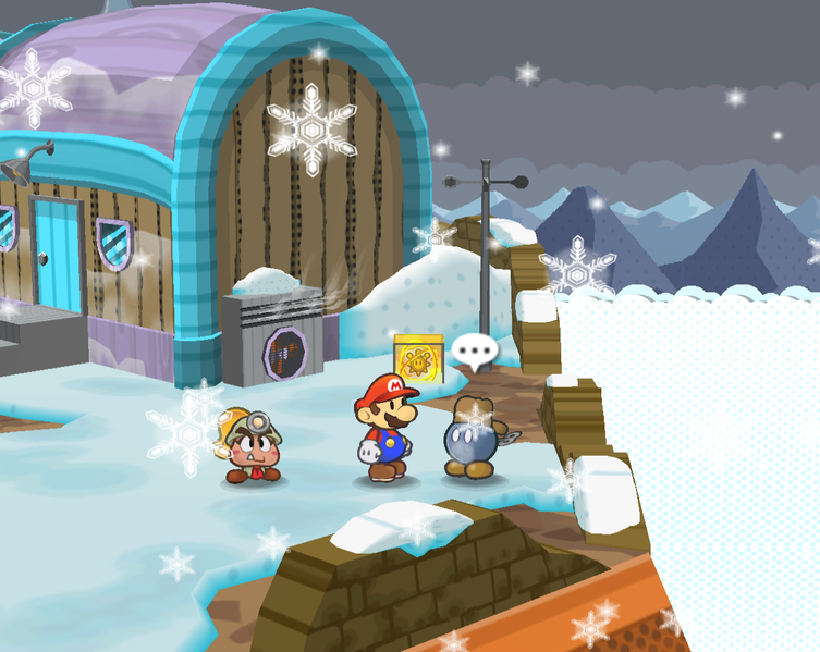 File:PMTTYD Fahr Outpost Bob-omb east 3.png