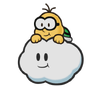 Lakitu