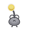 Puni