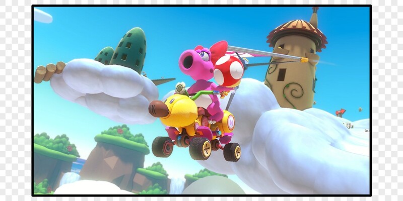 File:PN MK8DLC Personality Quiz Birdo.jpg