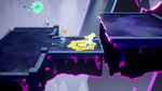 Where to find a Sparkle Gem