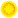 Coin (generic)