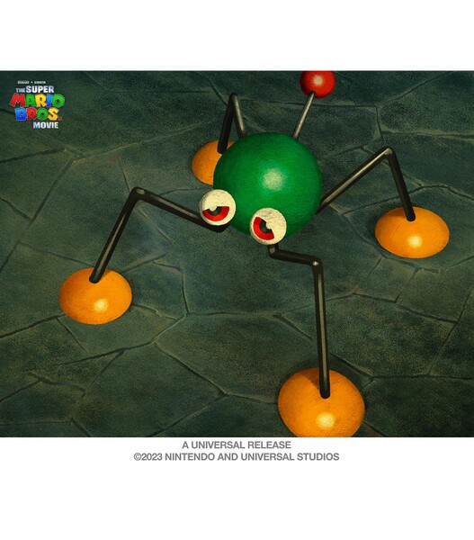 File:PTconceptart4.jpg