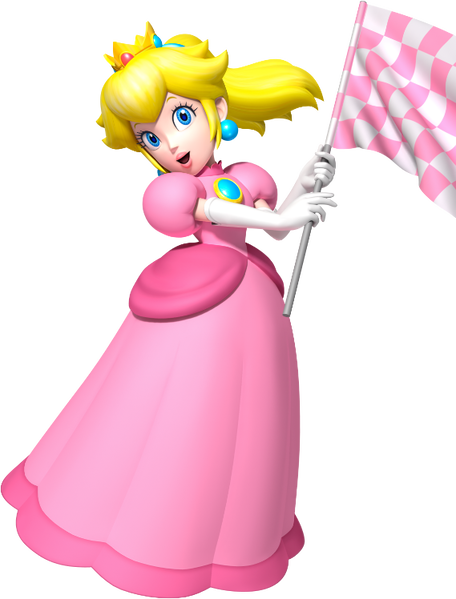 File:PeachartworkMK7.png