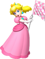 Mario Kart 7